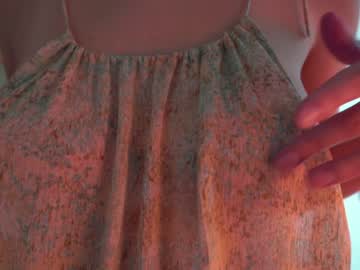 girl mystikei image #4912765