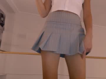 girl bitter_moon image #3921517