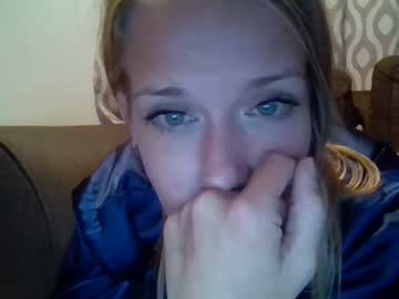 girl brittx00x image #5017911
