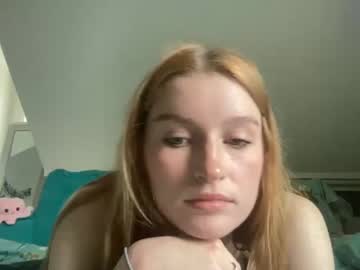 girl frecklytaylor image #2455902