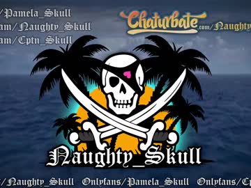 girl naughty_skull image #6483573