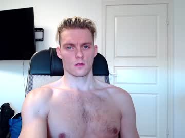 man cockagent007 image #2841021
