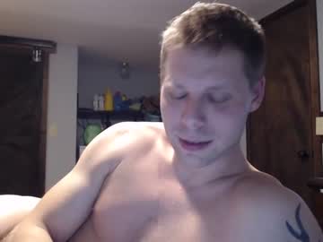 man lancehardin image #3856810