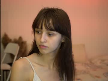 girl diruriru image #6758599