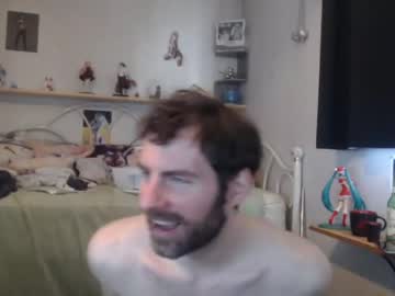 man bedghost image #4109834