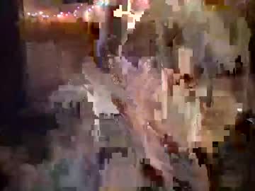 couple bigsmokre420 image #2116449