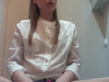 girl momentbeforedown image #2782447