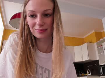 girl magic_couple13 image #6627797