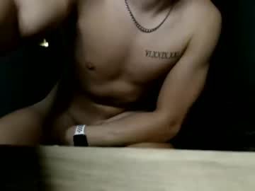 man addickted998 image #4315528