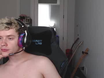 man ironthud image #1927766