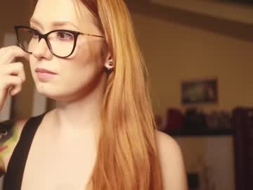 girl coolteacher image #4384155
