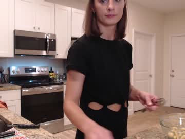 girl holihurricane image #3686394