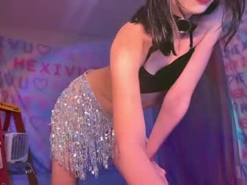 girl hexivu image #6901696