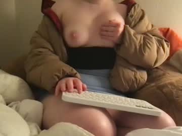 girl jossiebaby image #867470