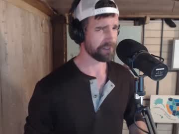 man bryancavallo image #5738084