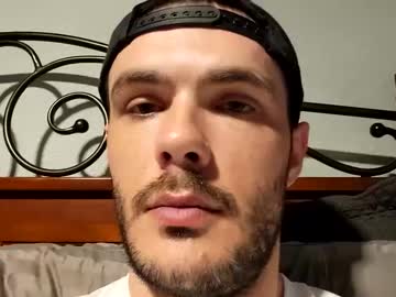 man dylp400 image #6829142