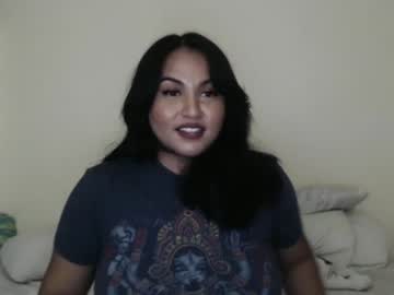 girl iamplutonianlust image #66853