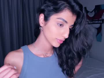 girl suzannedavise image #5601044