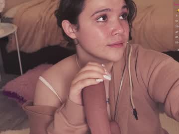 girl chery_lady22 image #4866184