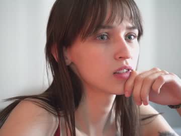 girl diruriru image #6931756