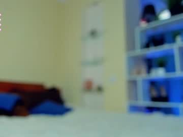 girl felissiany image #6501128