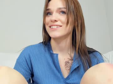 girl scarlett_711 image #1007354