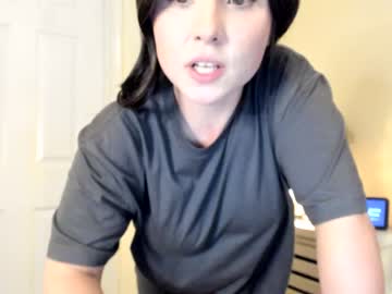 girl taymade1991 image #5267048