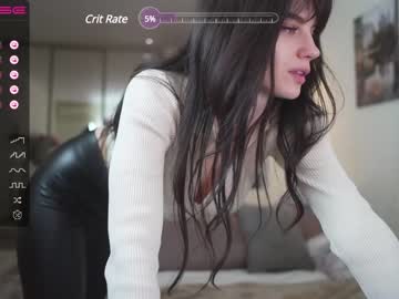 girl oxxme image #6146621