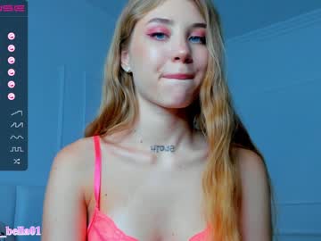 girl slothbella image #2406622