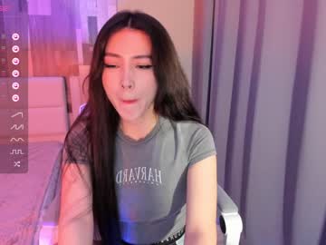 girl hee_jin image #5508251