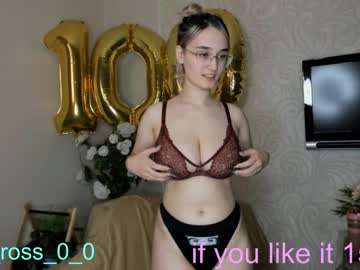 girl melissasimon image #3162135