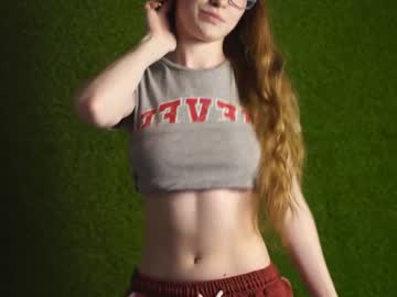 girl tinabredley image #6133496