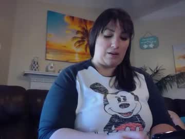 girl anniegetyourgun image #1235964