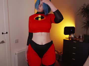 girl vixenp image #5552818