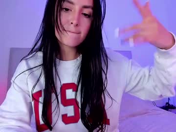 girl annie_dreams image #3307355