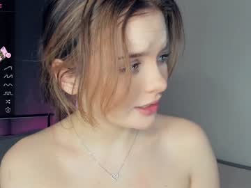 girl cute_caprice image #6091742
