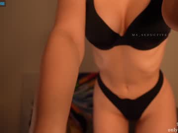 girl ms_seductive image #3341032
