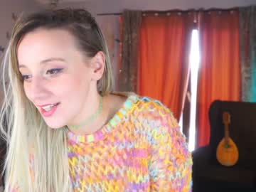 girl juicyandthepussyblvd image #3637531