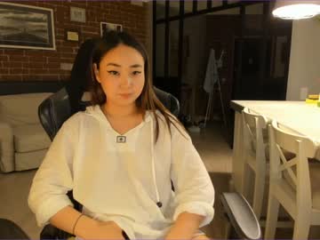 girl bora_ image #2161694