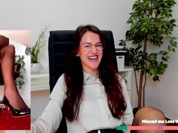 girl wh4thefuck image #2856796