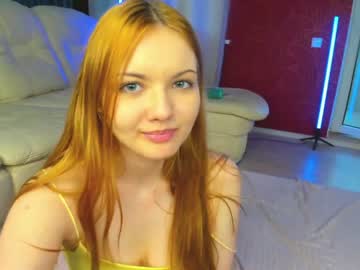 girl amazongirls image #1937507