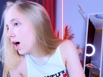 girl appr0ved image #5211986