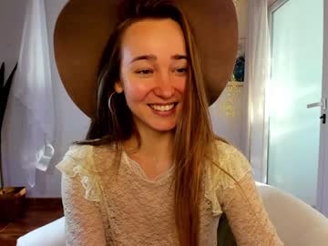 girl olaya_del_mar image #1031563