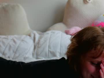girl sisypheanlove image #3983397