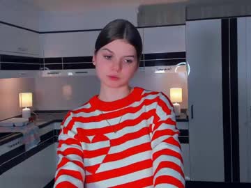 taytedell