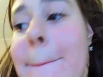 girl emilia_bailey image #174302
