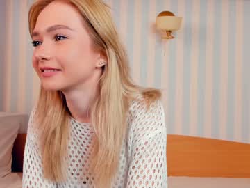 girl h0lyangel image #6103250