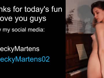 girl beckymartens image #5261774