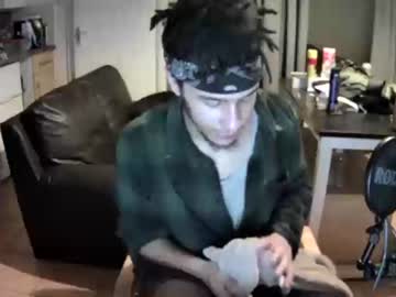 man 444livin image #3033570