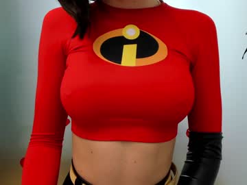 girl aileen_williams image #1275193